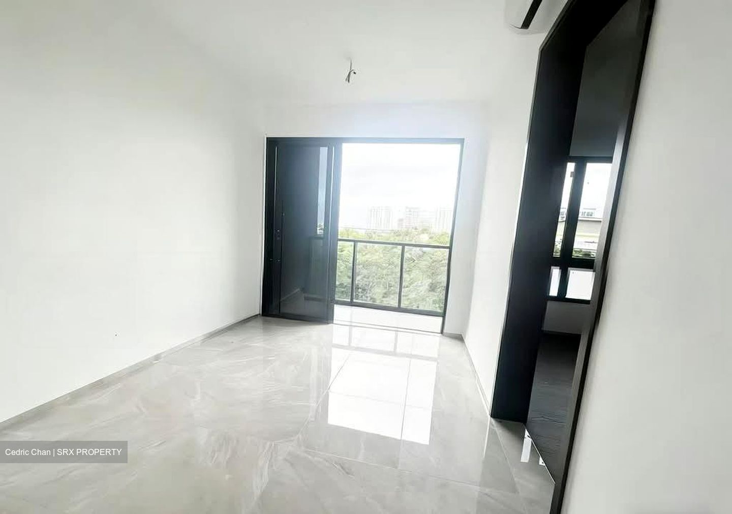 Tembusu Grand (D15), Condominium #528937251